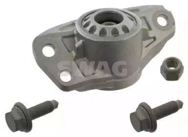 Ремкомплект, опора стойки амортизатора SWAG купить